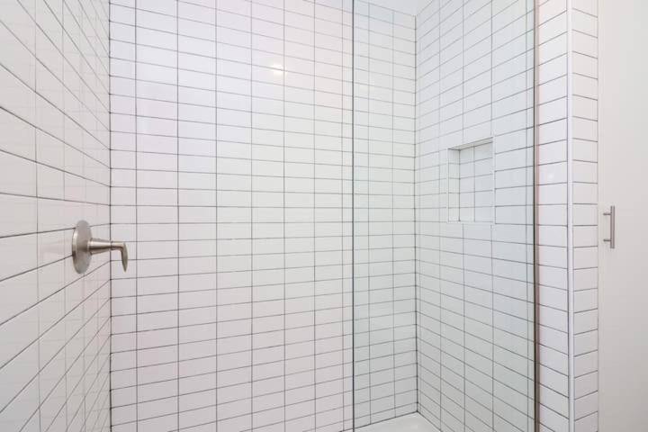 Aerie Apartments Miami Rum bild